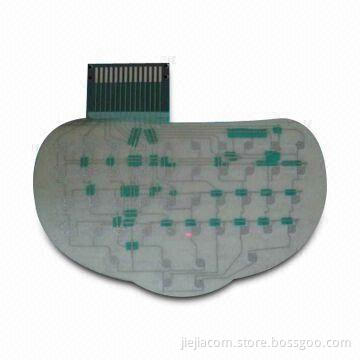Touch Screen Panel (Glass Digitizer Repair), Ideal for DIY Parts in Repairs